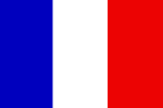 Fichiers audio adultes en français