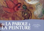 visiteurs expo