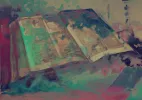 Livret animateur De la parole à la peinture